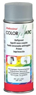 DUPLI COLOR 882432